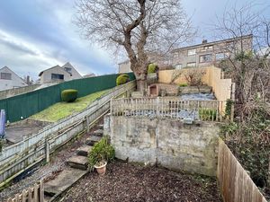 Photo 18- click for photo gallery